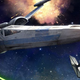 Illustration for article titled TAY Board Game Night: X-Wing Miniatures